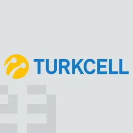 Turkcell